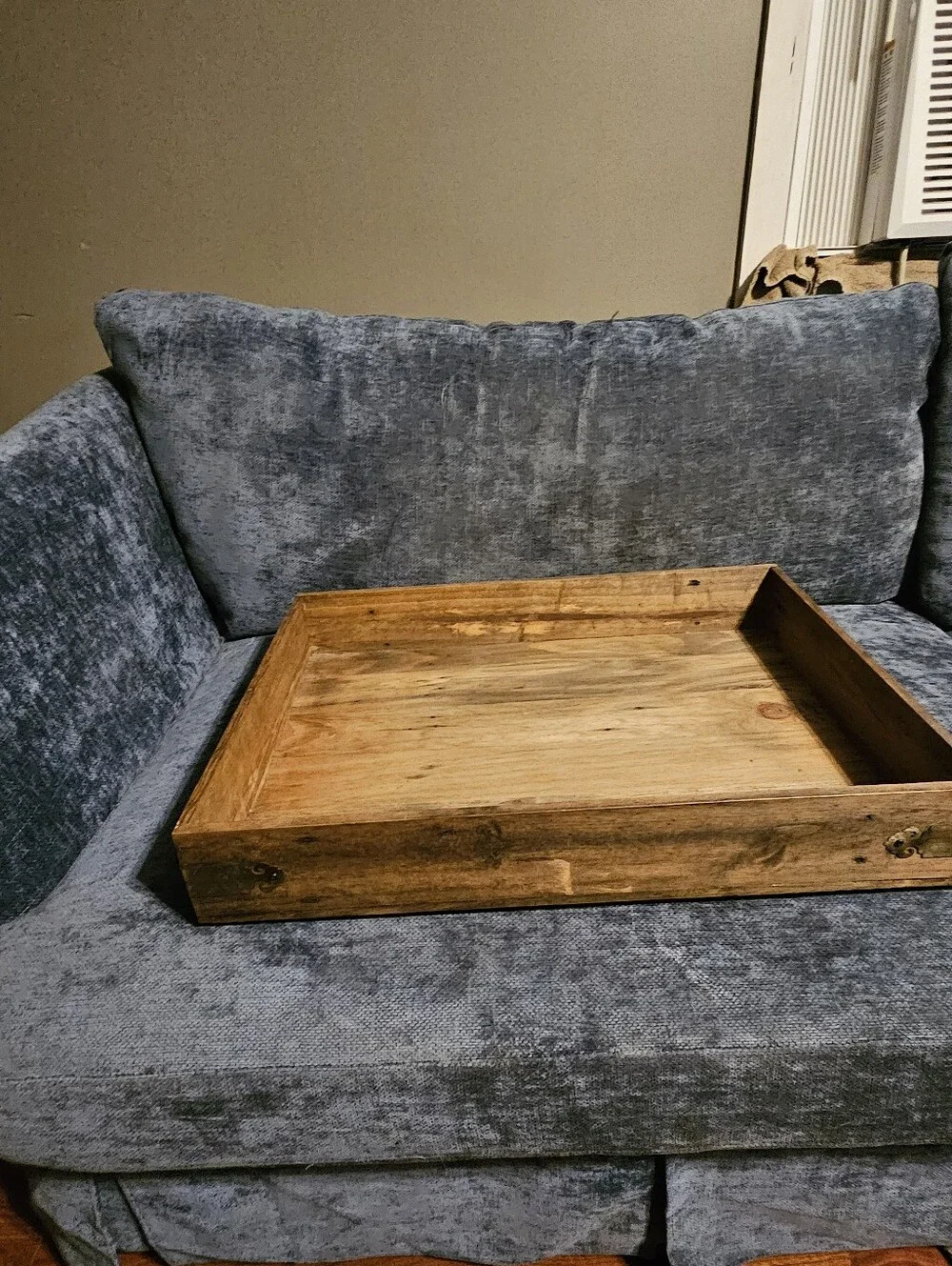 Farmhouse Home Decor
